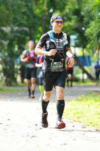 BIB: 0142, 
                            <button type="button" onclick="openModal(5013125)" class="btn btn-primary btn-sm float-right btn-popup" data-toggle="modal" data-target=".modal-high-quality">
                        <i class="fas fa-shopping-cart"></i> Add to Cart
                    </button>
                                            <button type="button" onclick="isThisMe(5013125, true)" class="btn btn-success btn-sm float-right btn-popup btn-isme hidden" data-toggle="tooltip" data-placement="bottom" title="นี่คือรูปของคุณใช่ไหม คลิกที่นี่เพื่อเอาเข้าอัลบั้ม">
                        <i class="fas fa-plus"></i> Add to album
                    </button>
                    <button type="button" onclick="isThisMe(5013125, false)" class="btn btn-warning btn-sm float-right btn-popup btn-isnotme hidden">
                        <i class="fas fa-ban"></i> Remove from album
                    </button>